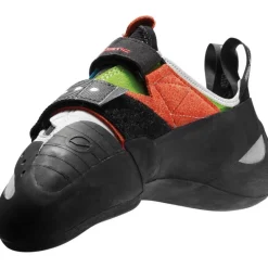 SCARPA Boostic climbing shoes* Climbing