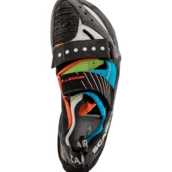 SCARPA Boostic climbing shoes* Climbing