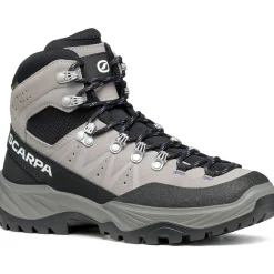 SCARPA Boreas WMN GTX women's trekking shoes* Trekking