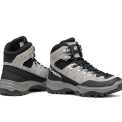 SCARPA Boreas WMN GTX women's trekking shoes* Trekking
