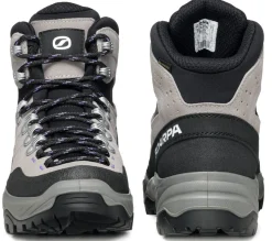 SCARPA Boreas WMN GTX women's trekking shoes* Trekking