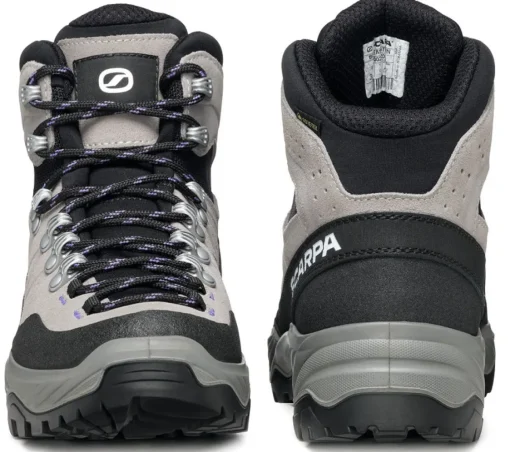 SCARPA Boreas WMN GTX women's trekking shoes* Trekking