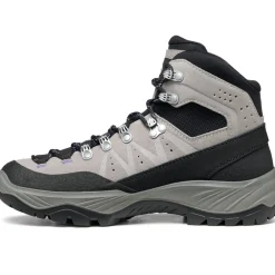 SCARPA Boreas WMN GTX women's trekking shoes* Trekking