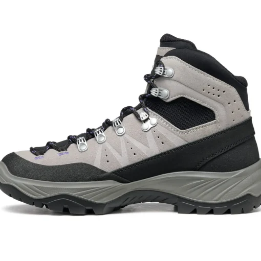 SCARPA Boreas WMN GTX women's trekking shoes* Trekking