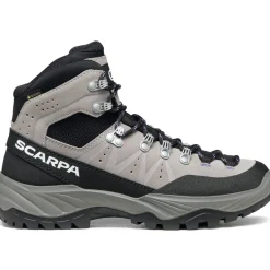 SCARPA Boreas WMN GTX women's trekking shoes* Trekking