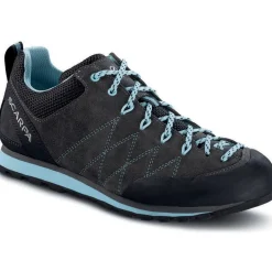SCARPA Crux WMN women's approach shoes* Approach