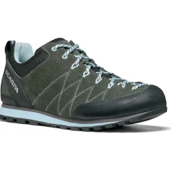 SCARPA Crux WMN women's approach shoes* Approach