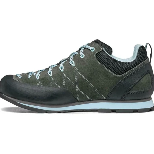 SCARPA Crux WMN women's approach shoes* Approach