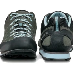 SCARPA Crux WMN women's approach shoes* Approach