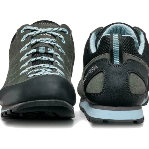 SCARPA Crux WMN women's approach shoes* Approach