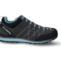 SCARPA Crux WMN women's approach shoes* Approach