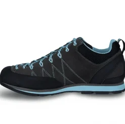 SCARPA Crux WMN women's approach shoes* Approach