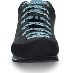 SCARPA Crux WMN women's approach shoes* Approach