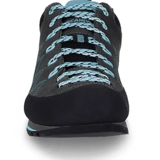 SCARPA Crux WMN women's approach shoes* Approach