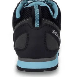 SCARPA Crux WMN women's approach shoes* Approach