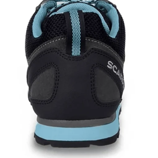 SCARPA Crux WMN women's approach shoes* Approach