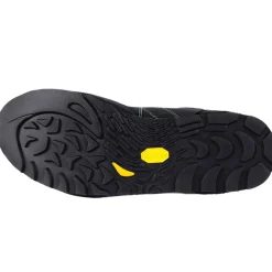 SCARPA Crux WMN women's approach shoes* Approach