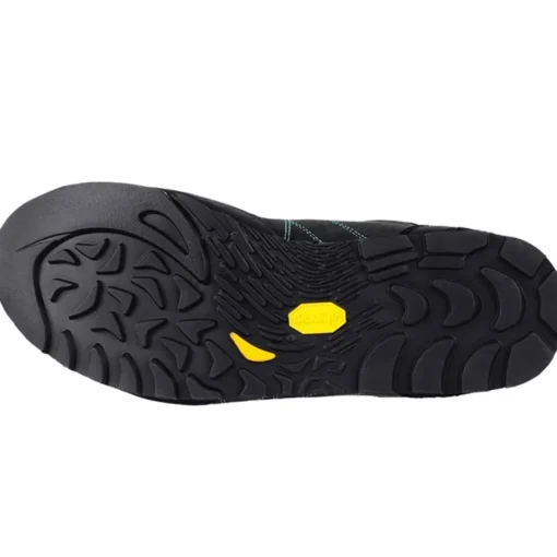 SCARPA Crux WMN women's approach shoes* Approach