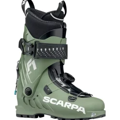 SCARPA F1 SE ski-mountaineering boots* Ski Mountaineering|Ski Boots
