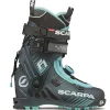 SCARPA F1 Woman ski mountaineering boots* Ski Mountaineering|Ski Boots