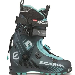SCARPA F1 Woman ski mountaineering boots* Ski Mountaineering|Ski Boots
