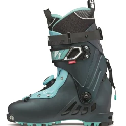 SCARPA F1 Woman ski mountaineering boots* Ski Mountaineering|Ski Boots