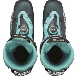 SCARPA F1 Woman ski mountaineering boots* Ski Mountaineering|Ski Boots
