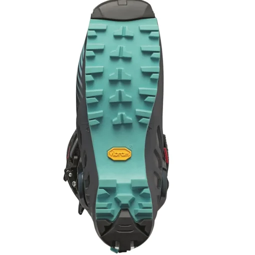 SCARPA F1 Woman ski mountaineering boots* Ski Mountaineering|Ski Boots