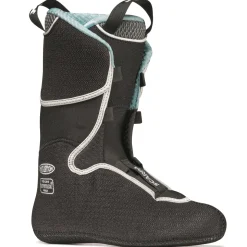 SCARPA F1 Woman ski mountaineering boots* Ski Mountaineering|Ski Boots