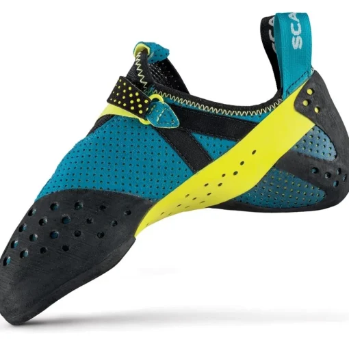 SCARPA Furia Air climbing shoes* Climbing