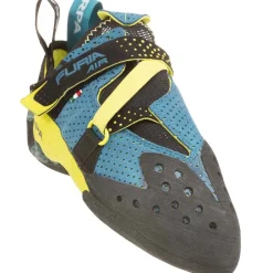 SCARPA Furia Air climbing shoes* Climbing