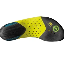 SCARPA Furia Air climbing shoes* Climbing