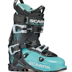 SCARPA Gea women's ski mountaineering boots* Ski Mountaineering|Ski Boots