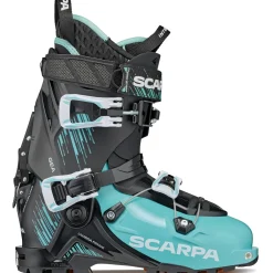 SCARPA Gea women's ski mountaineering boots* Ski Mountaineering|Ski Boots