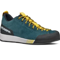 SCARPA Gecko approach shoes* Approach