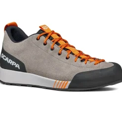 SCARPA Gecko approach shoes* Approach