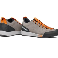 SCARPA Gecko approach shoes* Approach