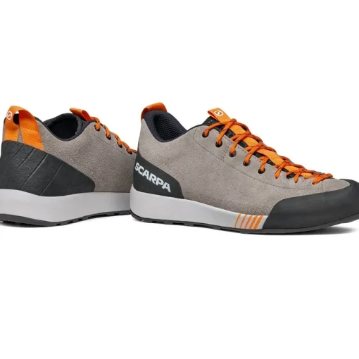 SCARPA Gecko approach shoes* Approach