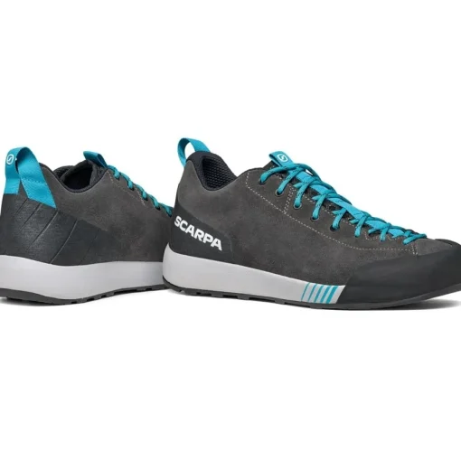 SCARPA Gecko approach shoes* Approach