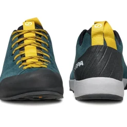 SCARPA Gecko approach shoes* Approach