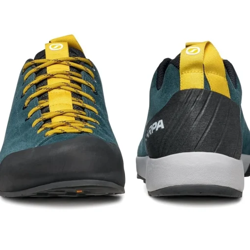 SCARPA Gecko approach shoes* Approach