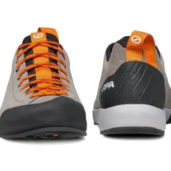 SCARPA Gecko approach shoes* Approach