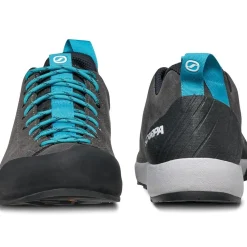 SCARPA Gecko approach shoes* Approach