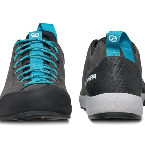 SCARPA Gecko approach shoes* Approach