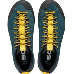 SCARPA Gecko approach shoes* Approach
