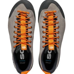 SCARPA Gecko approach shoes* Approach