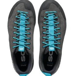 SCARPA Gecko approach shoes* Approach