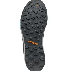 SCARPA Gecko approach shoes* Approach
