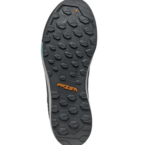 SCARPA Gecko approach shoes* Approach