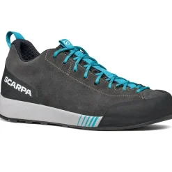 SCARPA Gecko approach shoes* Approach